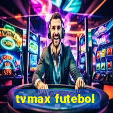 tvmax futebol